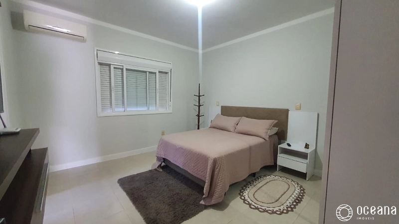 CASA TÉRREA EM EXELENTE LOCALIZAÇÃO NO BAIRRO ZONA NOVA!: 14ª foto da galeria de imagens do imóvel