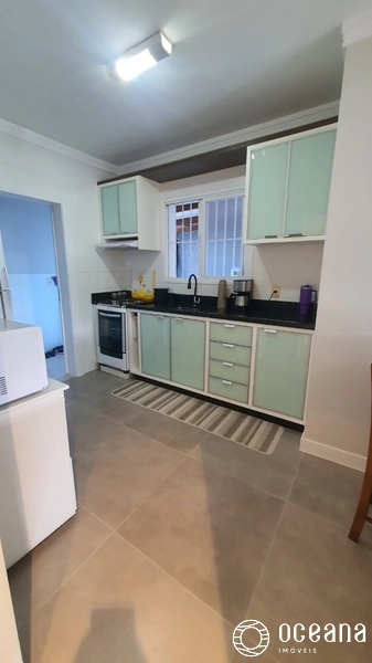 CASA TÉRREA EM EXELENTE LOCALIZAÇÃO NO BAIRRO ZONA NOVA!: 7ª foto da galeria de imagens do imóvel