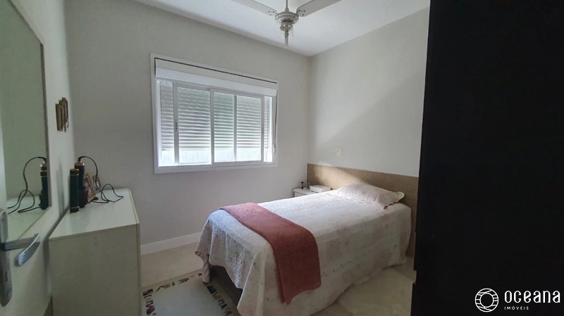 CASA TÉRREA EM EXELENTE LOCALIZAÇÃO NO BAIRRO ZONA NOVA!: 11ª foto da galeria de imagens do imóvel