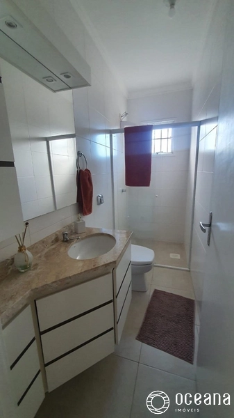 CASA TÉRREA EM EXELENTE LOCALIZAÇÃO NO BAIRRO ZONA NOVA!: 13ª foto da galeria de imagens do imóvel