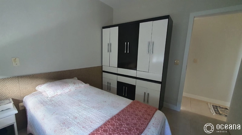 CASA TÉRREA EM EXELENTE LOCALIZAÇÃO NO BAIRRO ZONA NOVA!: 12ª foto da galeria de imagens do imóvel