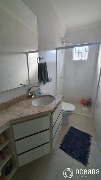 CASA TÉRREA EM EXELENTE LOCALIZAÇÃO NO BAIRRO ZONA NOVA!: 18ª foto da galeria de imagens do imóvel