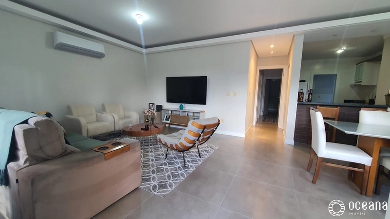 CASA TÉRREA EM EXELENTE LOCALIZAÇÃO NO BAIRRO ZONA NOVA!: 4ª foto da galeria de imagens do imóvel