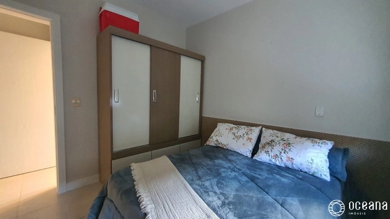 CASA TÉRREA EM EXELENTE LOCALIZAÇÃO NO BAIRRO ZONA NOVA!: 17ª foto da galeria de imagens do imóvel