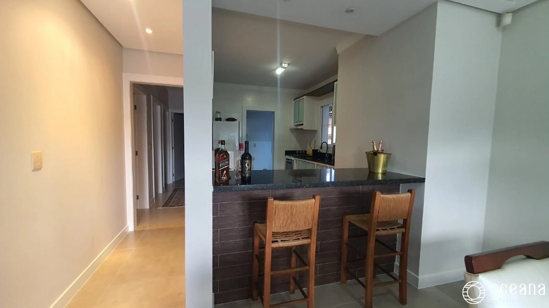 CASA TÉRREA EM EXELENTE LOCALIZAÇÃO NO BAIRRO ZONA NOVA!: 10ª foto da galeria de imagens do imóvel