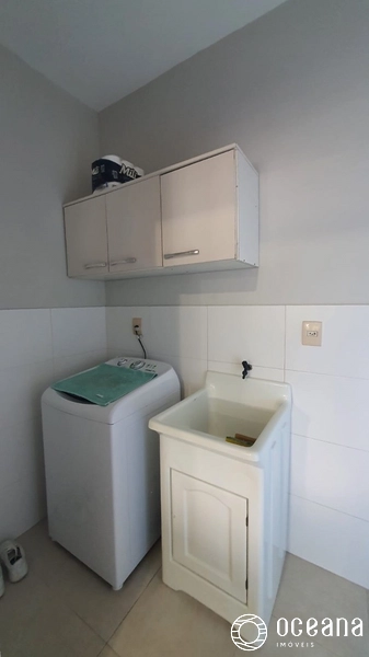 CASA TÉRREA EM EXELENTE LOCALIZAÇÃO NO BAIRRO ZONA NOVA!: 9ª foto da galeria de imagens do imóvel