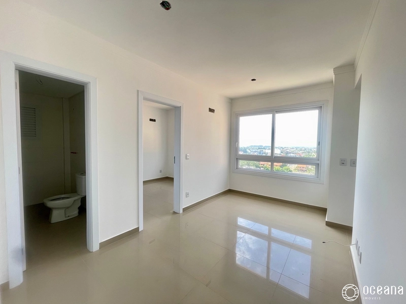 APARTAMENTO À VENDA EM CAPÃO DA CANOA