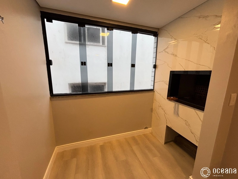 APARTAMENTO DE 01 DORMITÓRIO SEM BOX DE GARAGEM!: 8ª foto da galeria de imagens do imóvel