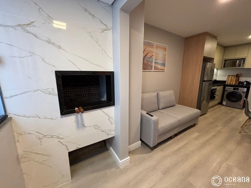 APARTAMENTO DE 01 DORMITÓRIO SEM BOX DE GARAGEM!: 7ª foto da galeria de imagens do imóvel