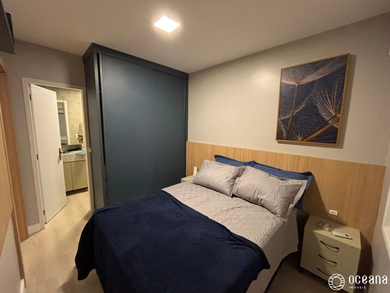 APARTAMENTO DE 01 DORMITÓRIO SEM BOX DE GARAGEM!: 9ª foto da galeria de imagens do imóvel