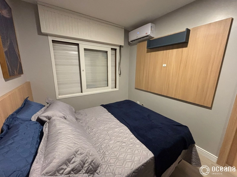 APARTAMENTO DE 01 DORMITÓRIO SEM BOX DE GARAGEM!: 10ª foto da galeria de imagens do imóvel