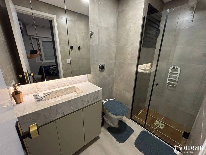 APARTAMENTO DE 01 DORMITÓRIO SEM BOX DE GARAGEM!: 11ª foto da galeria de imagens do imóvel