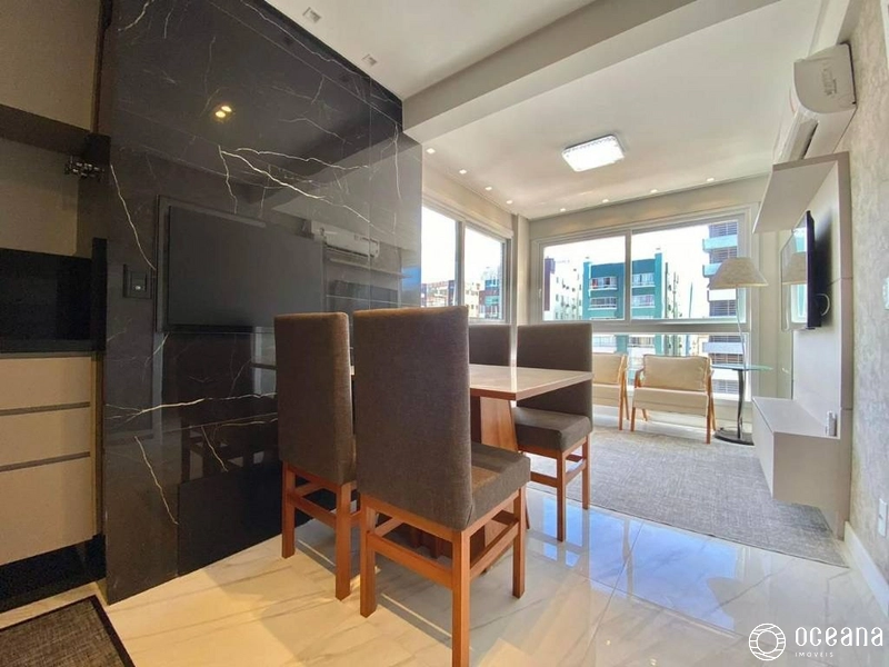 APARTAMENTO COMPOSTO POR 02 SUÍTES EM ED. INFRAESTRUTURA COMPLETA!: 3ª foto da galeria de imagens do imóvel