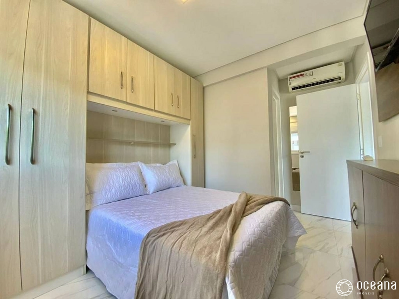 APARTAMENTO COMPOSTO POR 02 SUÍTES EM ED. INFRAESTRUTURA COMPLETA!: 8ª foto da galeria de imagens do imóvel