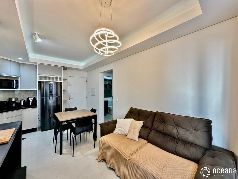 APARTAMENTO DE 02 DORMITÓRIOS EM ED. COM INFRA COMPLETA!: 5ª foto da galeria de imagens do imóvel