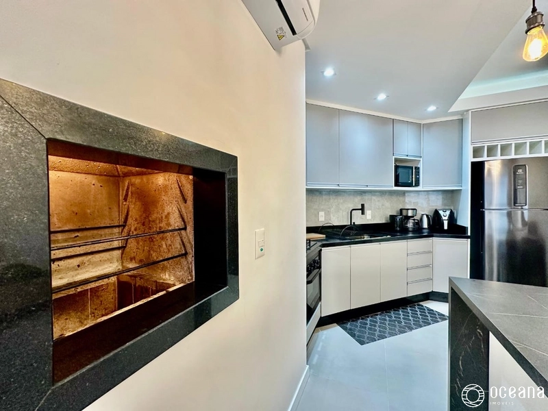 APARTAMENTO DE 02 DORMITÓRIOS EM ED. COM INFRA COMPLETA!: 11ª foto da galeria de imagens do imóvel