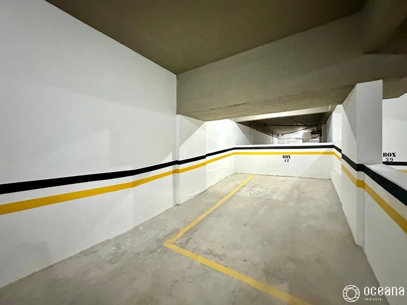 APARTAMENTO DE 02 DORMITÓRIOS EM ED. COM INFRA COMPLETA!: 19ª foto da galeria de imagens do imóvel