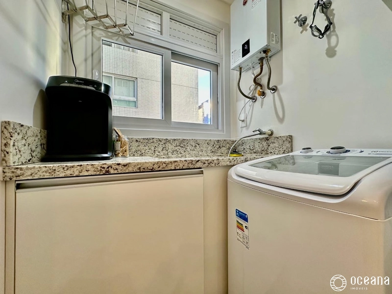 APARTAMENTO DE 02 DORMITÓRIOS EM ED. COM INFRA COMPLETA!: 18ª foto da galeria de imagens do imóvel