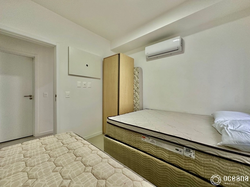 APARTAMENTO DE 02 DORMITÓRIOS EM ED. COM INFRA COMPLETA!: 15ª foto da galeria de imagens do imóvel