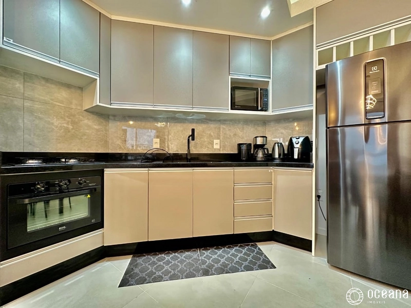 APARTAMENTO DE 02 DORMITÓRIOS EM ED. COM INFRA COMPLETA!: 9ª foto da galeria de imagens do imóvel