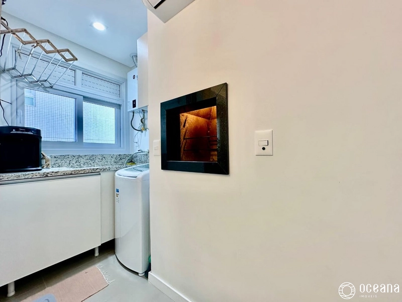 APARTAMENTO DE 02 DORMITÓRIOS EM ED. COM INFRA COMPLETA!: 10ª foto da galeria de imagens do imóvel