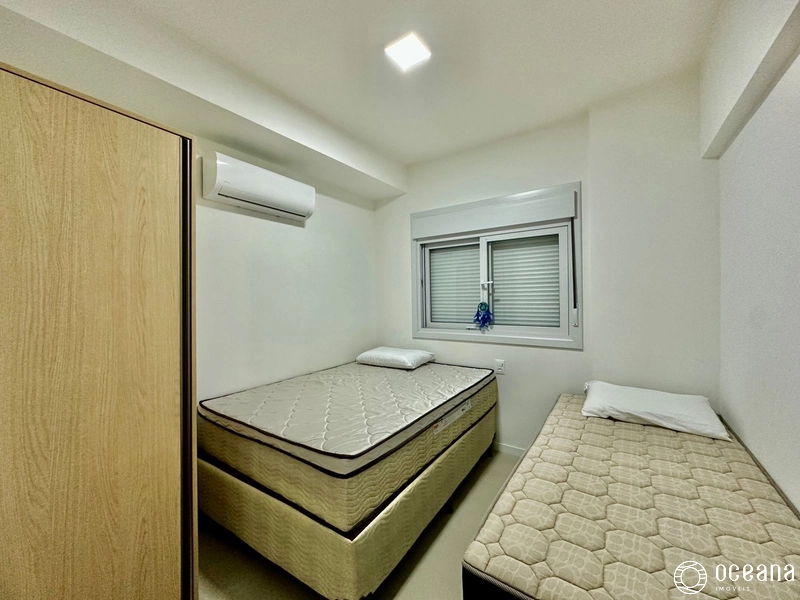 APARTAMENTO DE 02 DORMITÓRIOS EM ED. COM INFRA COMPLETA!: 14ª foto da galeria de imagens do imóvel