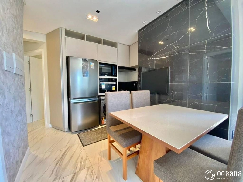 APARTAMENTO DE 02 DORMITÓRIOS EM ED. COM INFRA COMPLETA!: 7ª foto da galeria de imagens do imóvel