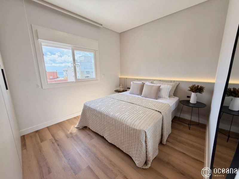 APARTAMENTO À VENDA, AO LADO DA PRAÇA DA FLÁVIO BOIANOVSCK!: 11ª foto da galeria de imagens do imóvel