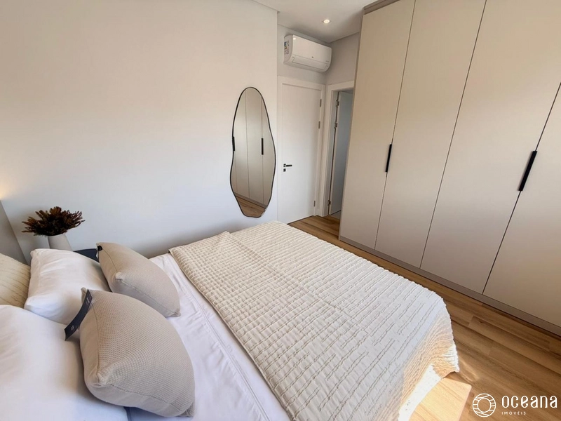 APARTAMENTO À VENDA, AO LADO DA PRAÇA DA FLÁVIO BOIANOVSCK!: 9ª foto da galeria de imagens do imóvel