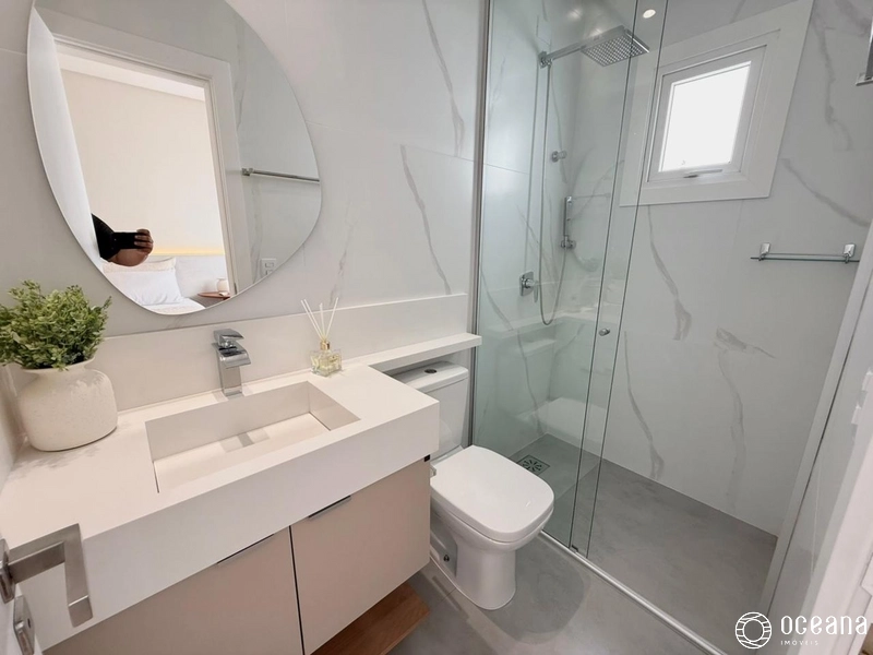 APARTAMENTO À VENDA, AO LADO DA PRAÇA DA FLÁVIO BOIANOVSCK!: 15ª foto da galeria de imagens do imóvel