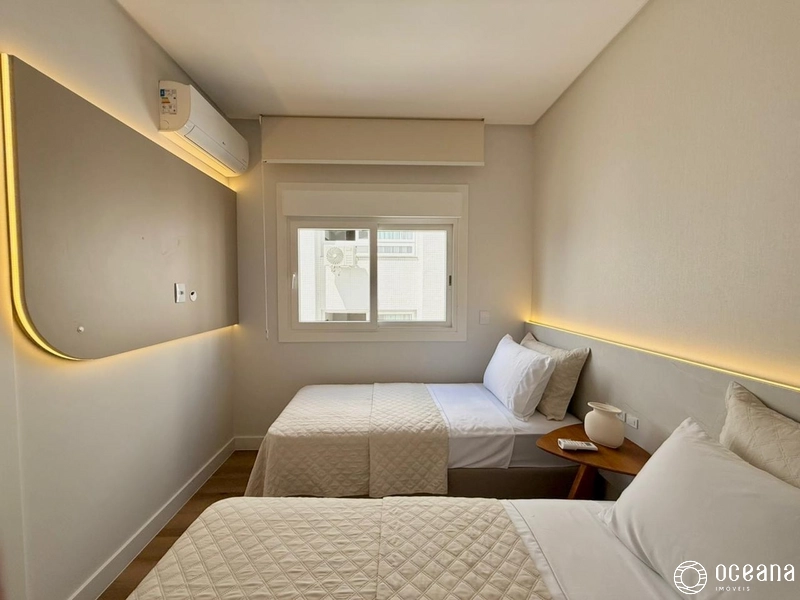 APARTAMENTO À VENDA, AO LADO DA PRAÇA DA FLÁVIO BOIANOVSCK!: 13ª foto da galeria de imagens do imóvel