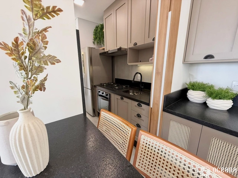 APARTAMENTO À VENDA, AO LADO DA PRAÇA DA FLÁVIO BOIANOVSCK!: 17ª foto da galeria de imagens do imóvel