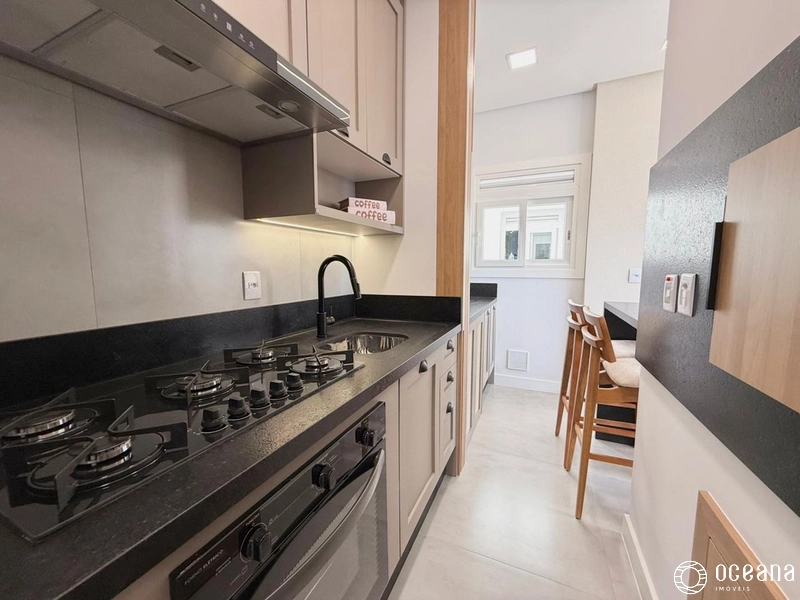 APARTAMENTO À VENDA, AO LADO DA PRAÇA DA FLÁVIO BOIANOVSCK!: 8ª foto da galeria de imagens do imóvel