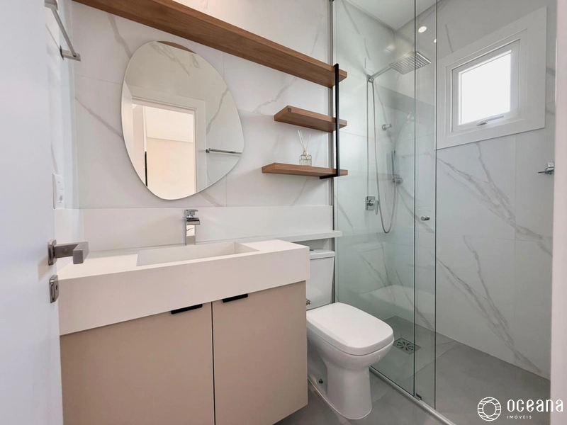 APARTAMENTO À VENDA, AO LADO DA PRAÇA DA FLÁVIO BOIANOVSCK!: 12ª foto da galeria de imagens do imóvel