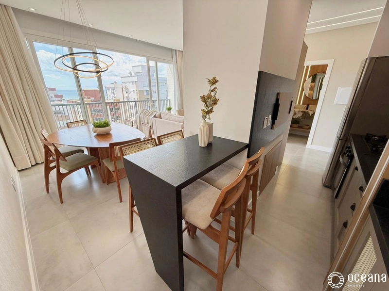 APARTAMENTO À VENDA, AO LADO DA PRAÇA DA FLÁVIO BOIANOVSCK!: 19ª foto da galeria de imagens do imóvel