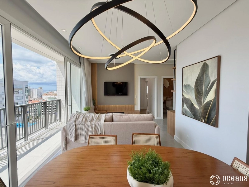 APARTAMENTO À VENDA, AO LADO DA PRAÇA DA FLÁVIO BOIANOVSCK!: 6ª foto da galeria de imagens do imóvel