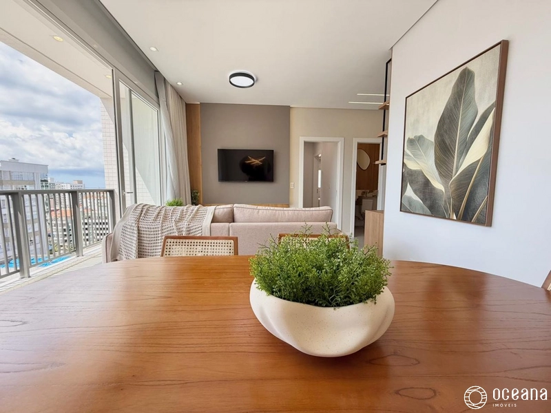 APARTAMENTO À VENDA, AO LADO DA PRAÇA DA FLÁVIO BOIANOVSCK!: 7ª foto da galeria de imagens do imóvel