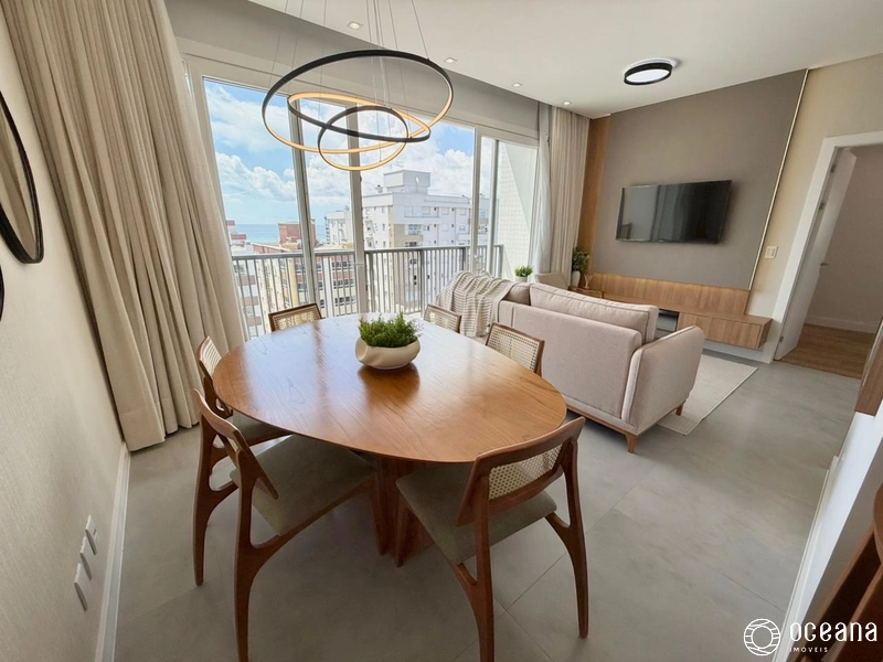 APARTAMENTO À VENDA, AO LADO DA PRAÇA DA FLÁVIO BOIANOVSCK!: 4ª foto da galeria de imagens do imóvel