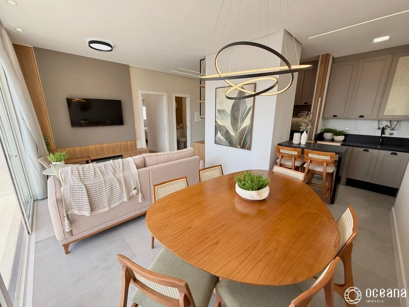 APARTAMENTO À VENDA, AO LADO DA PRAÇA DA FLÁVIO BOIANOVSCK!: 5ª foto da galeria de imagens do imóvel
