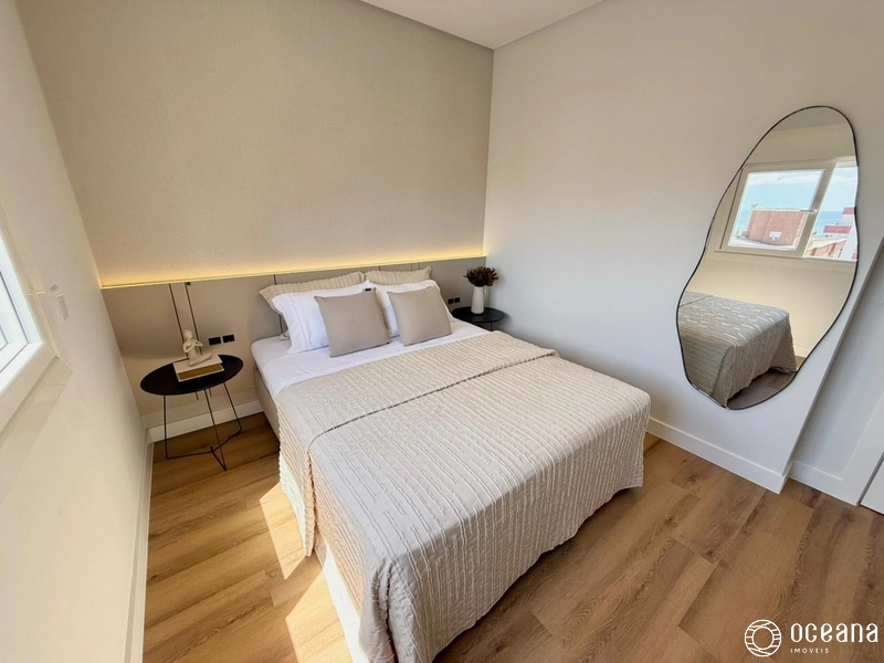 APARTAMENTO À VENDA, AO LADO DA PRAÇA DA FLÁVIO BOIANOVSCK!: 10ª foto da galeria de imagens do imóvel