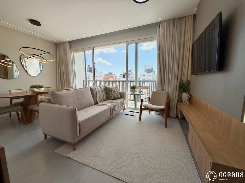 APARTAMENTO À VENDA, AO LADO DA PRAÇA DA FLÁVIO BOIANOVSCK!: 20ª foto da galeria de imagens do imóvel