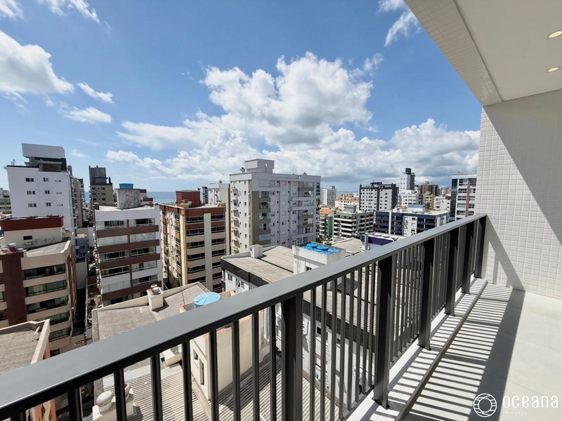APARTAMENTO À VENDA, AO LADO DA PRAÇA DA FLÁVIO BOIANOVSCK!: 21ª foto da galeria de imagens do imóvel