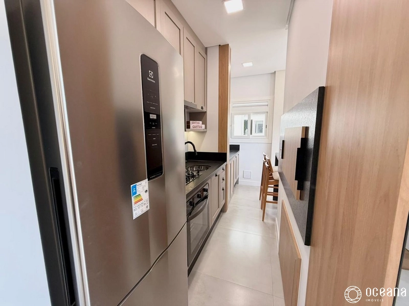 APARTAMENTO À VENDA, AO LADO DA PRAÇA DA FLÁVIO BOIANOVSCK!: 18ª foto da galeria de imagens do imóvel