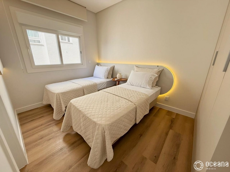 APARTAMENTO À VENDA, AO LADO DA PRAÇA DA FLÁVIO BOIANOVSCK!: 14ª foto da galeria de imagens do imóvel
