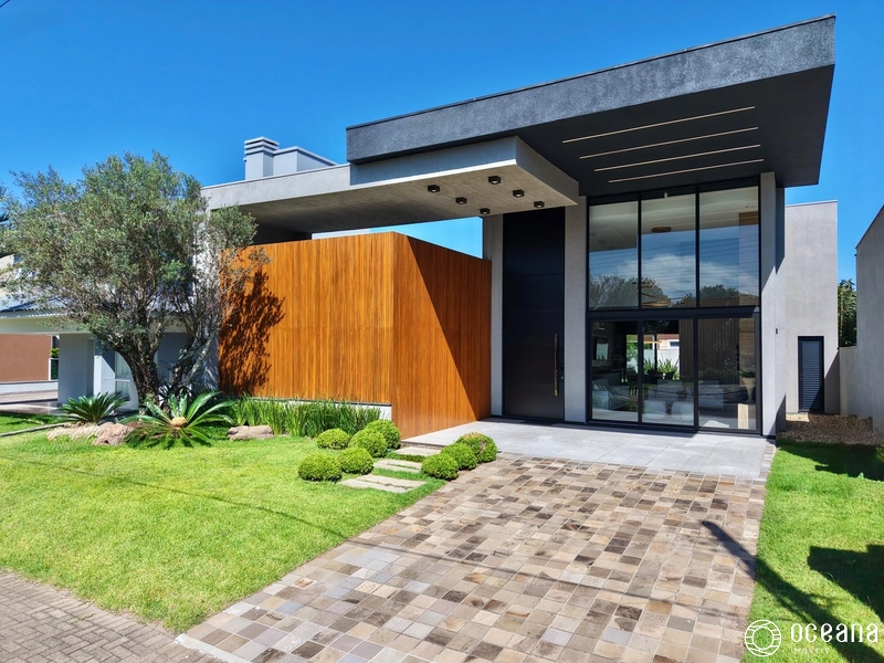 CONDOMIMIO VELAS DA MARINA