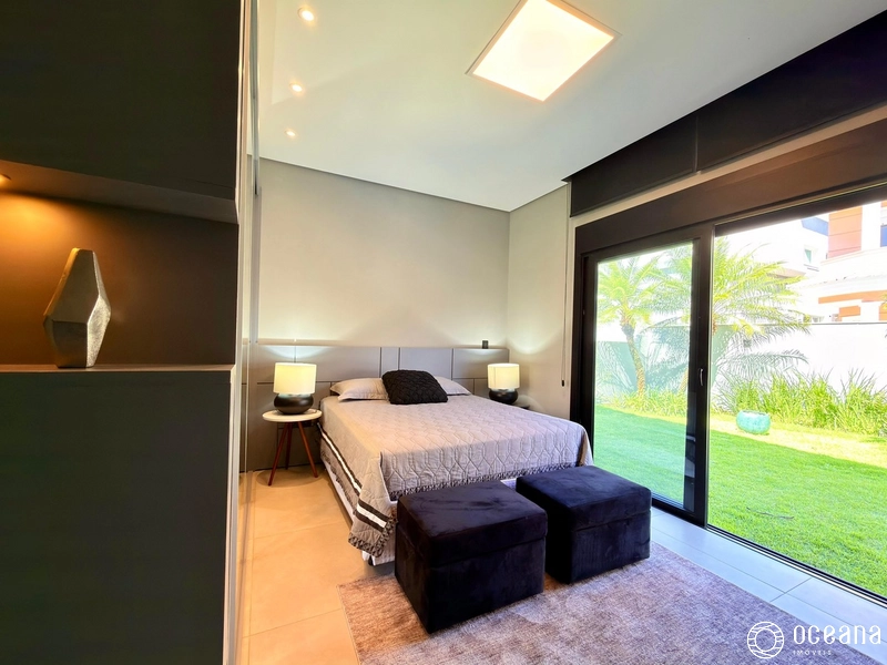 CONDOMIMIO VELAS DA MARINA: 18ª foto da galeria de imagens do imóvel