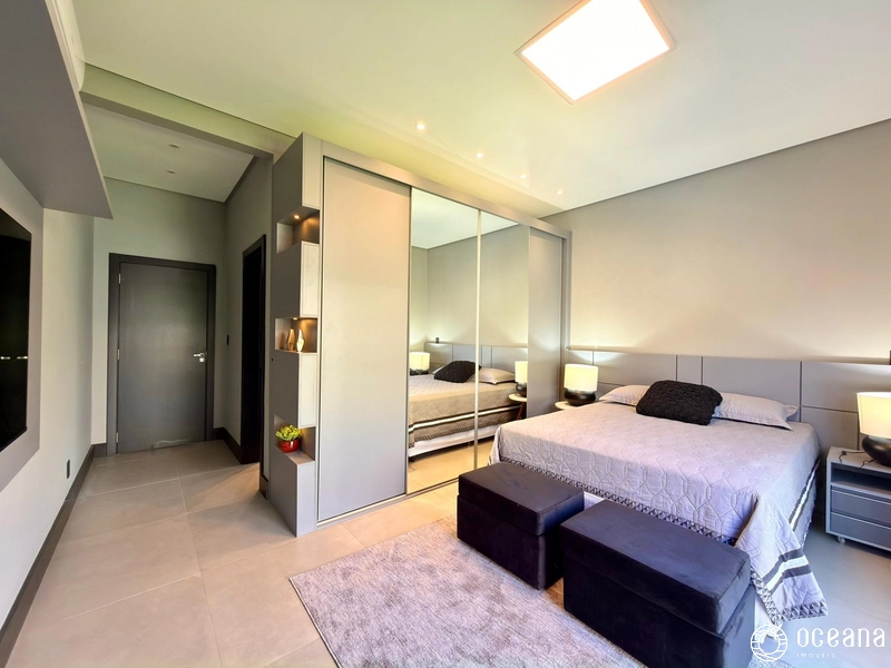 CONDOMIMIO VELAS DA MARINA: 19ª foto da galeria de imagens do imóvel