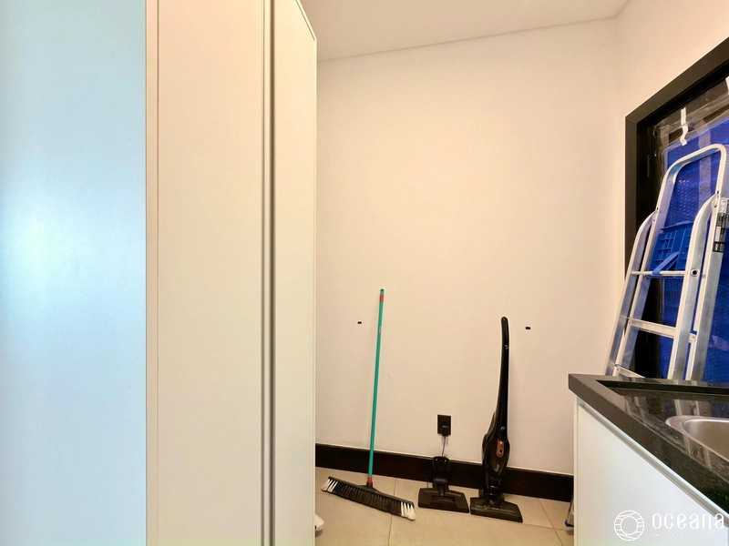 CONDOMIMIO VELAS DA MARINA: 34ª foto da galeria de imagens do imóvel