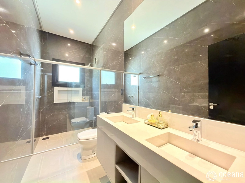 CONDOMIMIO VELAS DA MARINA: 30ª foto da galeria de imagens do imóvel