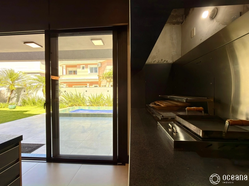 CONDOMIMIO VELAS DA MARINA: 14ª foto da galeria de imagens do imóvel